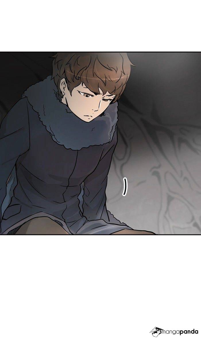 Tower of God Chapter 314 image 106